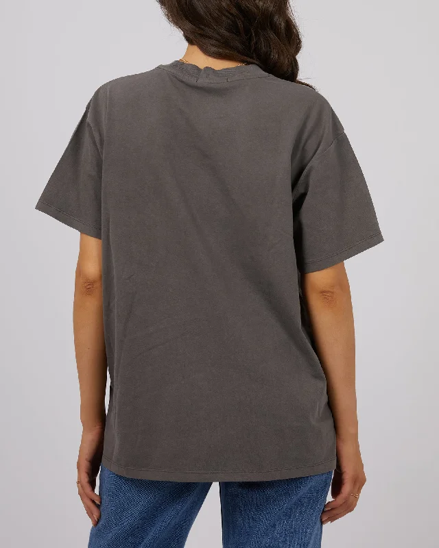 all-about-eve-fearless-oversized-tee-charcoal