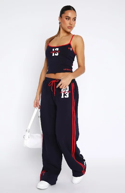 all-star-season-track-pants-navy