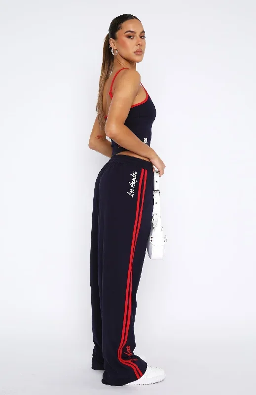 all-star-season-track-pants-navy