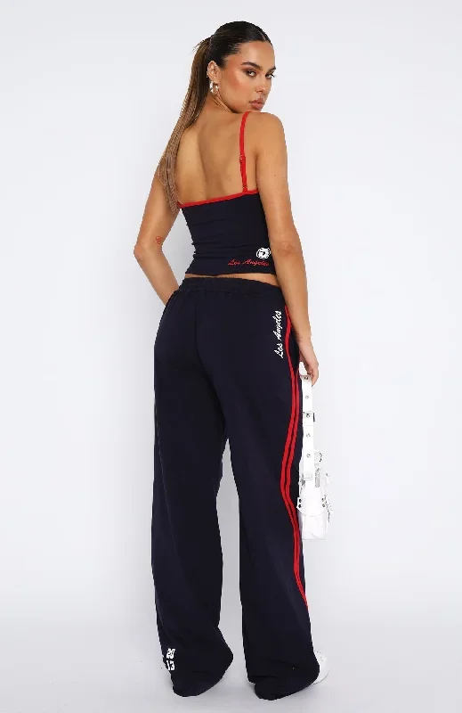 all-star-season-track-pants-navy