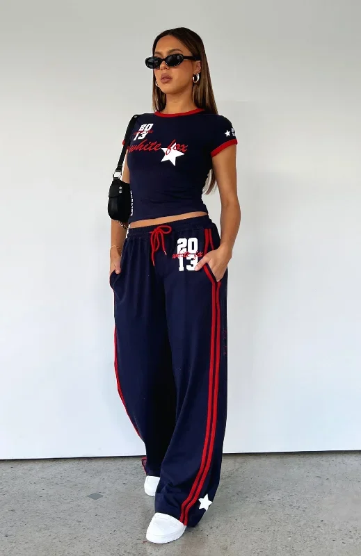 all-star-season-track-pants-navy