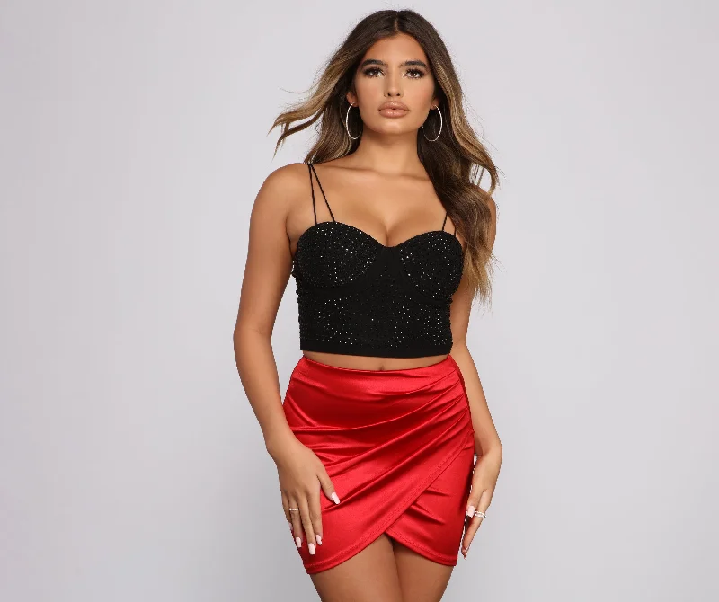 all-that-shine-heat-stone-mesh-bustier-060012882001