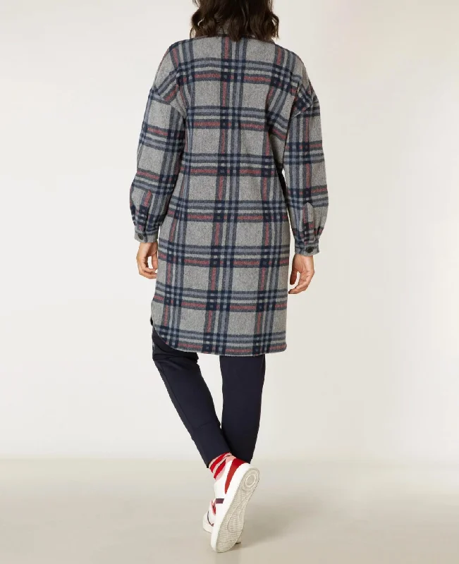 ally-oversized-checked-wool-blend-coat-in-dark-grey-multi-1