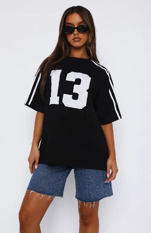 always-a-statement-oversized-tee-black