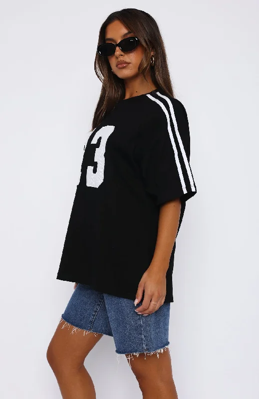 always-a-statement-oversized-tee-black