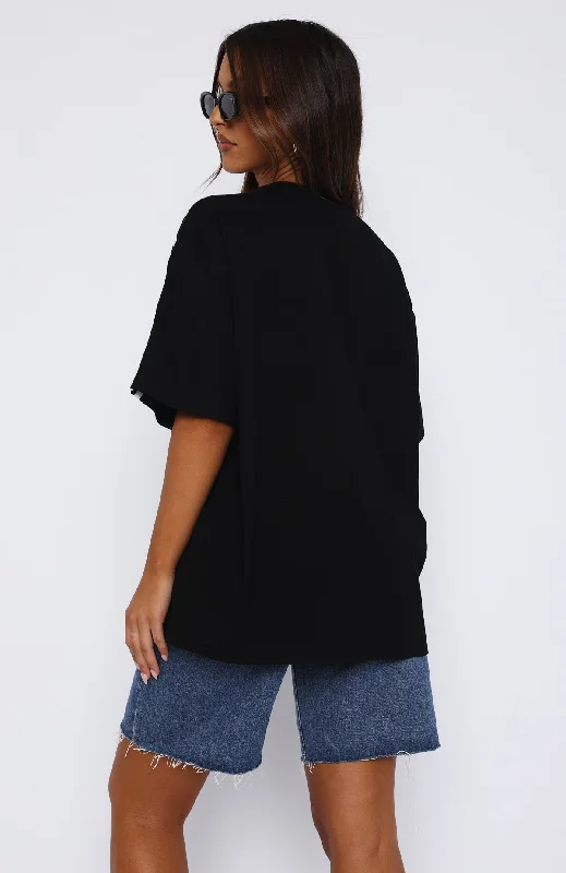 always-a-statement-oversized-tee-black