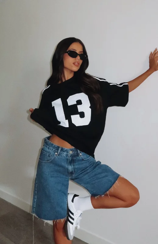 always-a-statement-oversized-tee-black