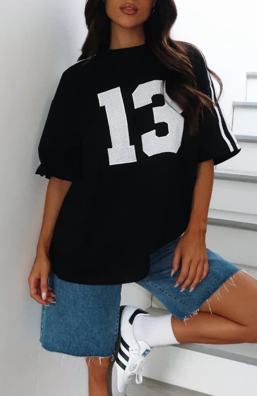 always-a-statement-oversized-tee-black