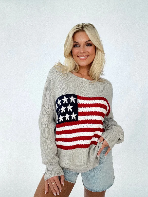 american-girl-sweater