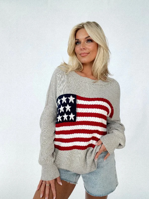 american-girl-sweater