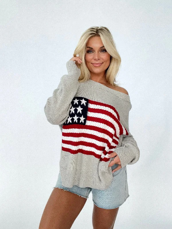 american-girl-sweater