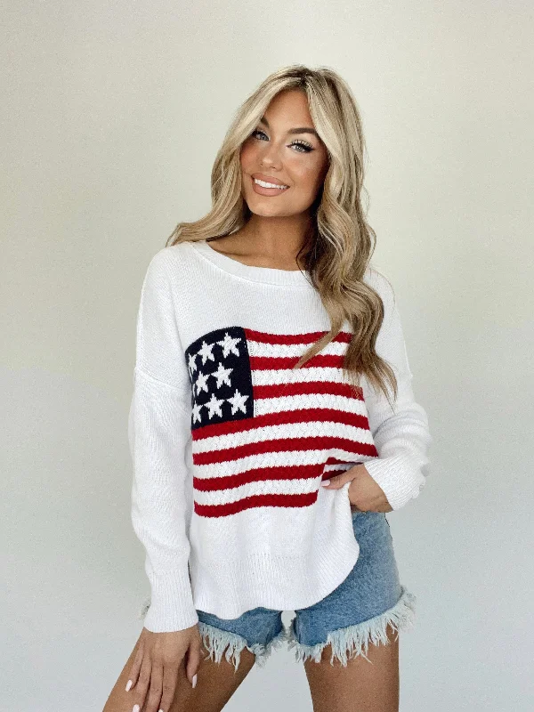 american-girl-sweater