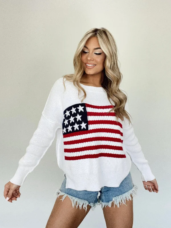 american-girl-sweater