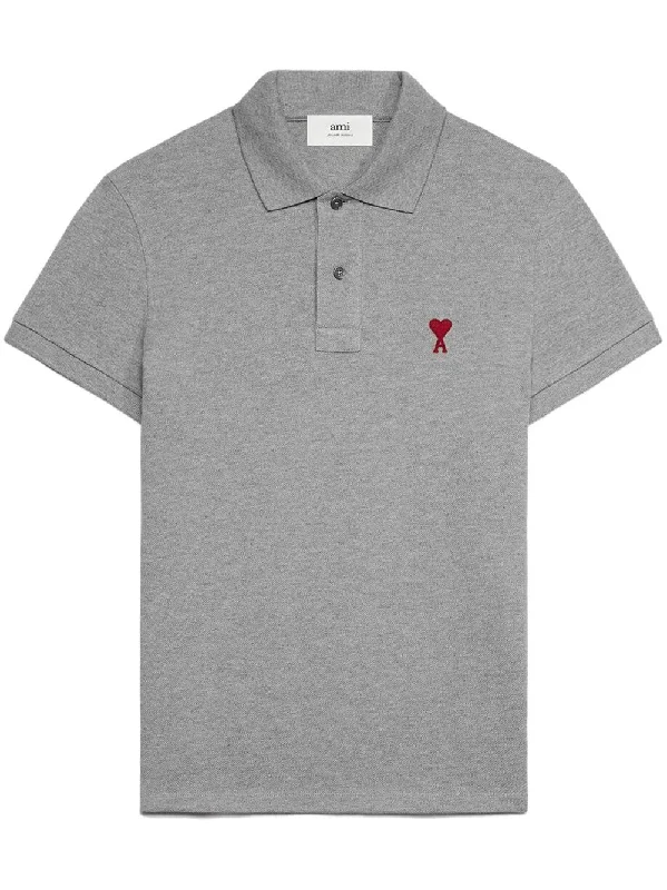 Ami De Coeur Polo Shirt