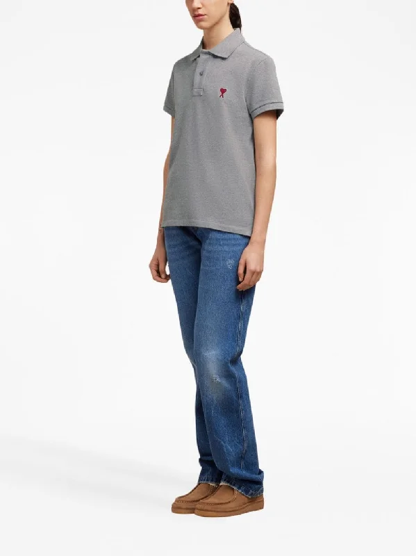 ami-paris-ami-de-coeur-polo-shirt-600036408lgy