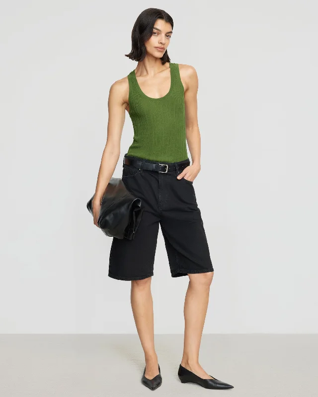 andee-ribbed-sweater-tank-spring-green