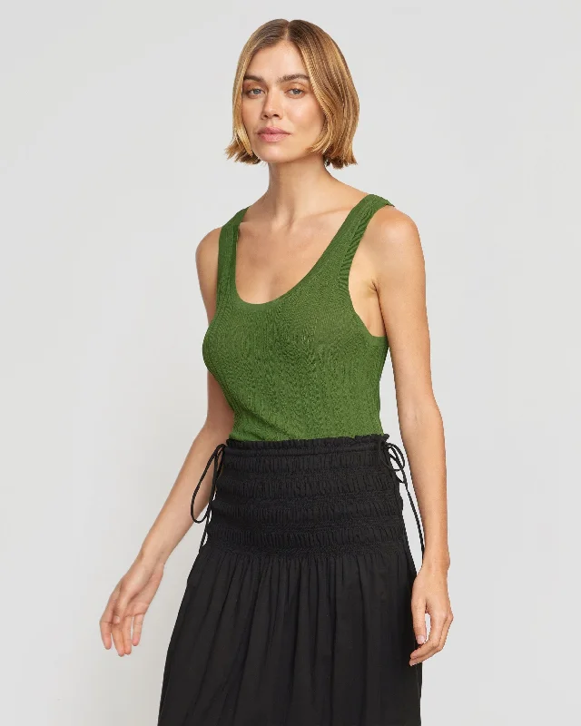 andee-ribbed-sweater-tank-spring-green