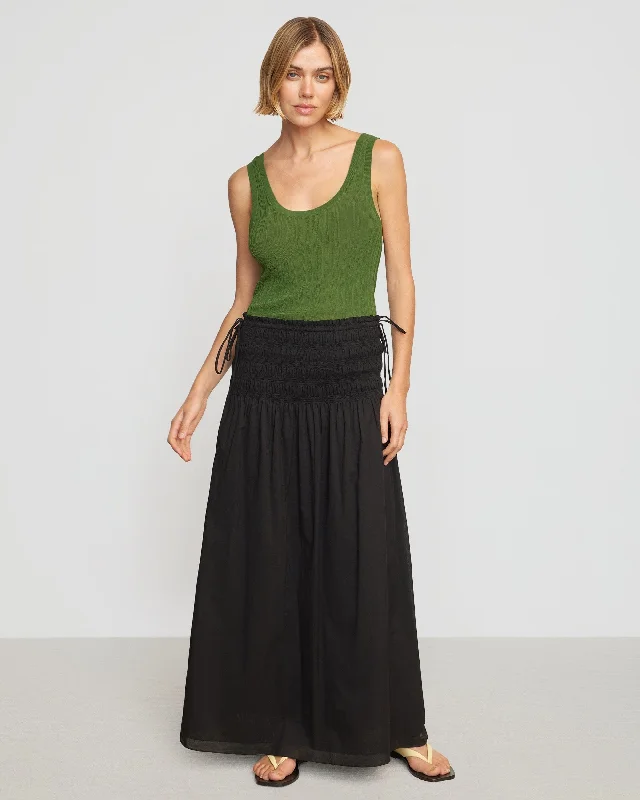 andee-ribbed-sweater-tank-spring-green