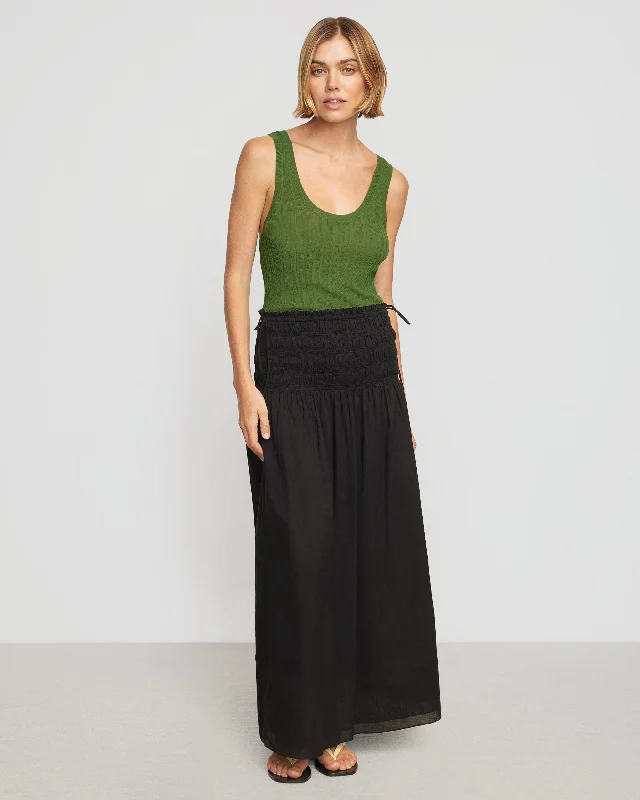 andee-ribbed-sweater-tank-spring-green