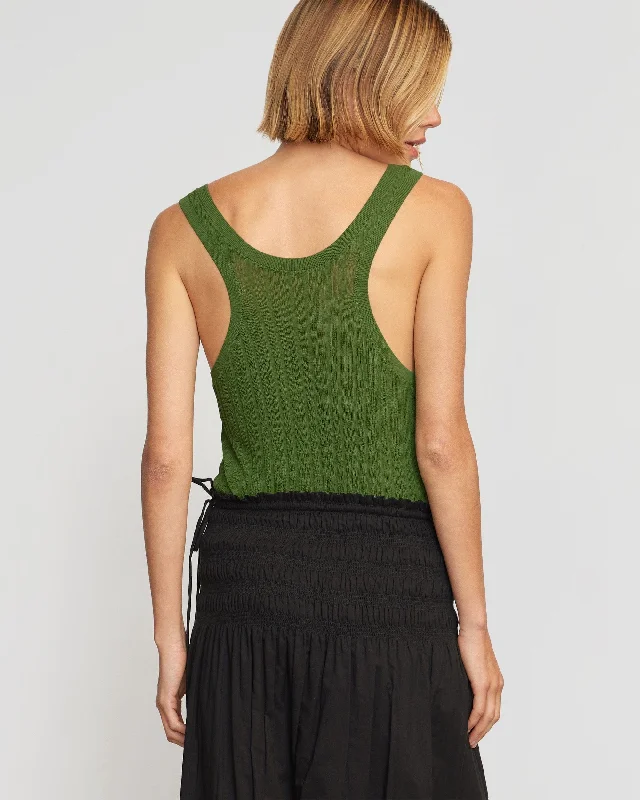 andee-ribbed-sweater-tank-spring-green