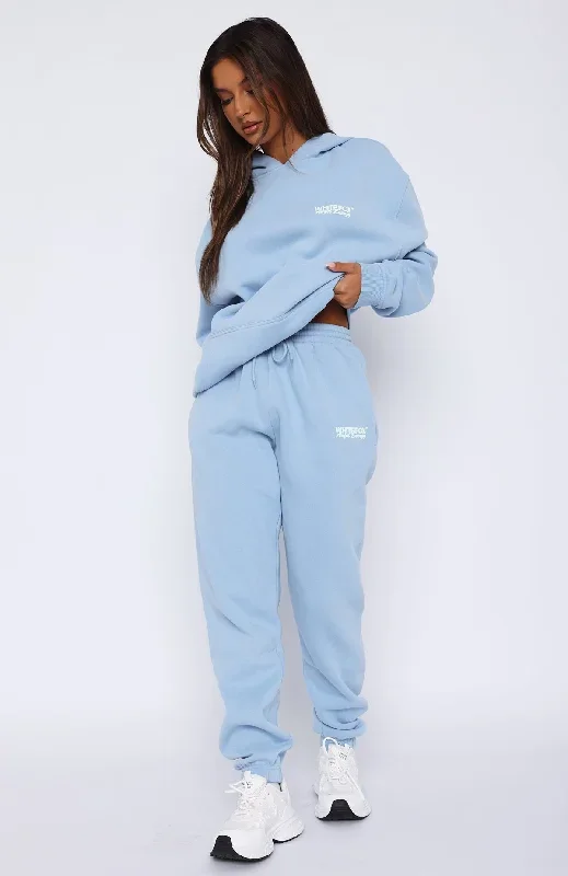 angel-energy-sweatpants-blue