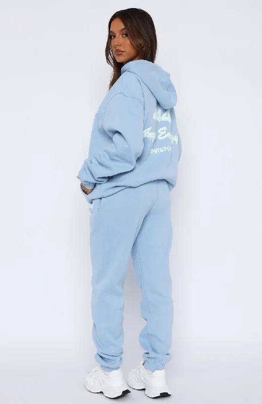 angel-energy-sweatpants-blue