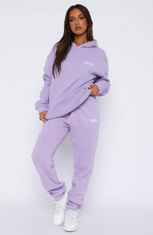 angel-energy-sweatpants-lilac