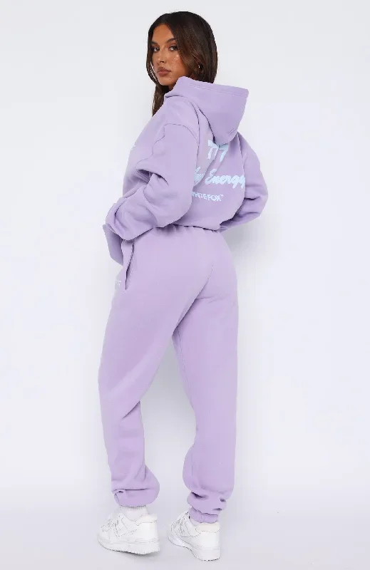 angel-energy-sweatpants-lilac