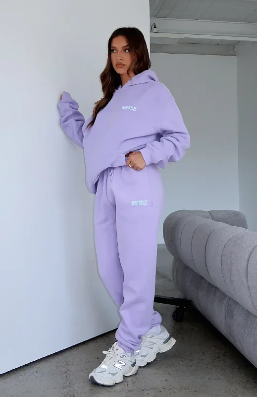 angel-energy-sweatpants-lilac