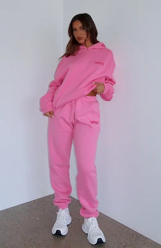 angel-energy-sweatpants-pink