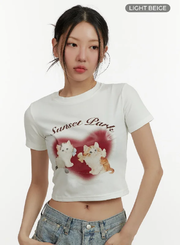 animal-graphic-crop-tee-cy408