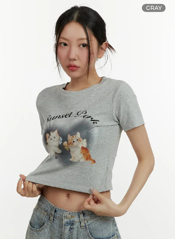 animal-graphic-crop-tee-cy408