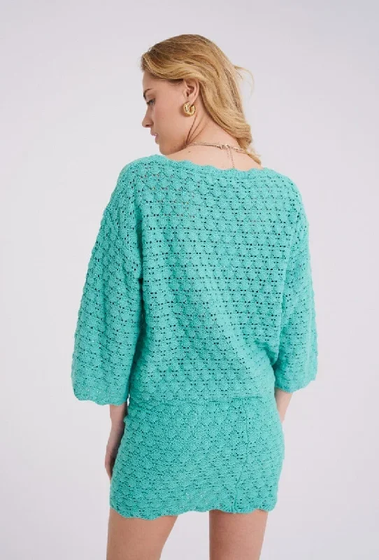 anobel-copenhagen-knit-skirt-q5006-green