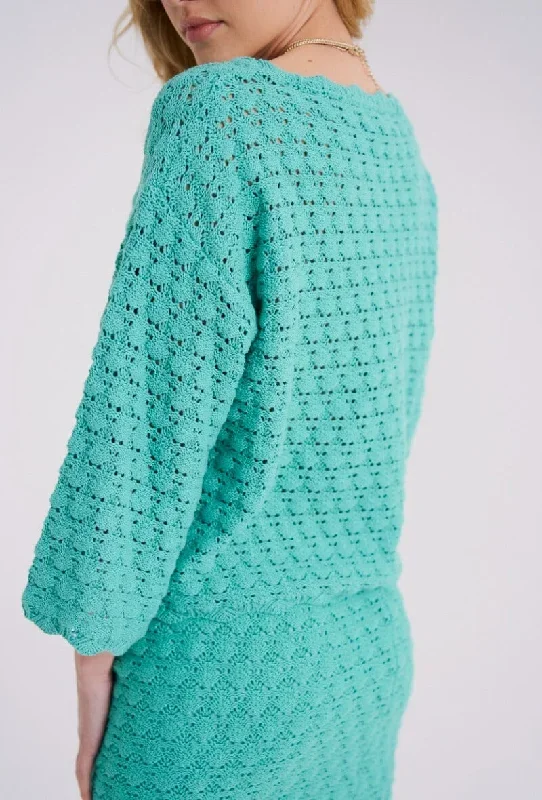 anobel-copenhagen-knit-skirt-q5006-green