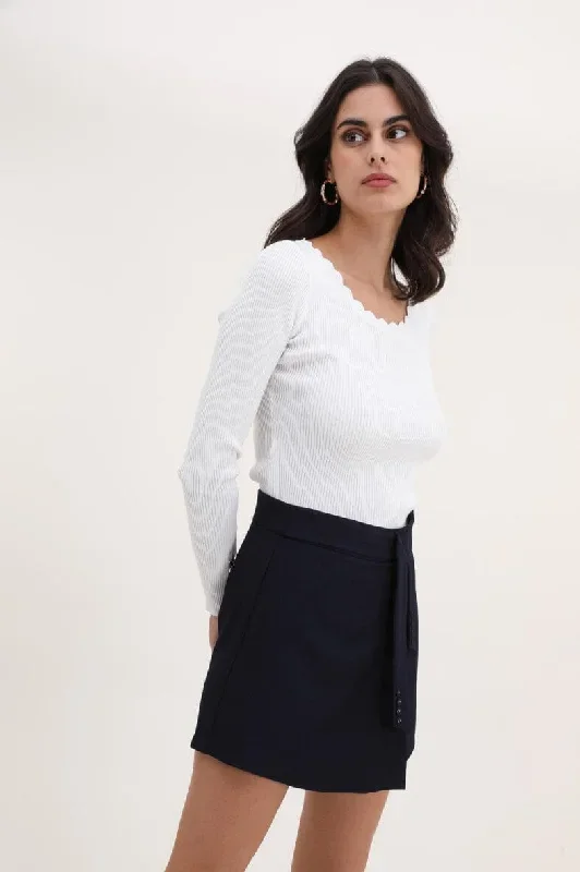 anobel-copenhagen-wool-skirt-shorts-pc87b-navy