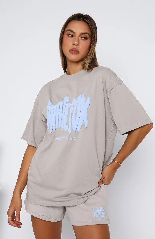 archive-6-0-oversized-tee-dove