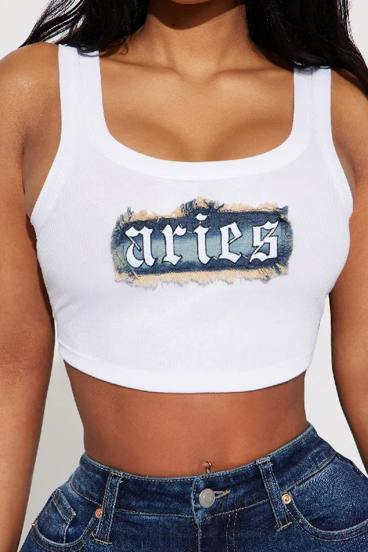 aries-energy-denim-patch-tank-top-white