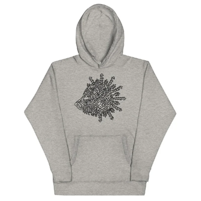 aspect-of-the-bear-hoodie