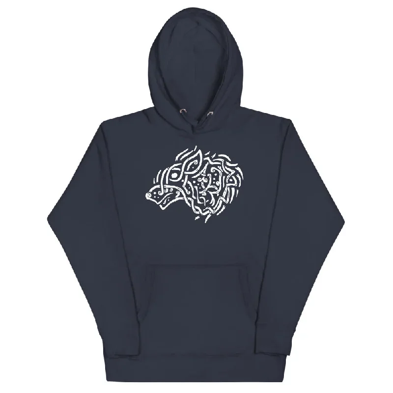 aspect-of-the-wolf-hoodie