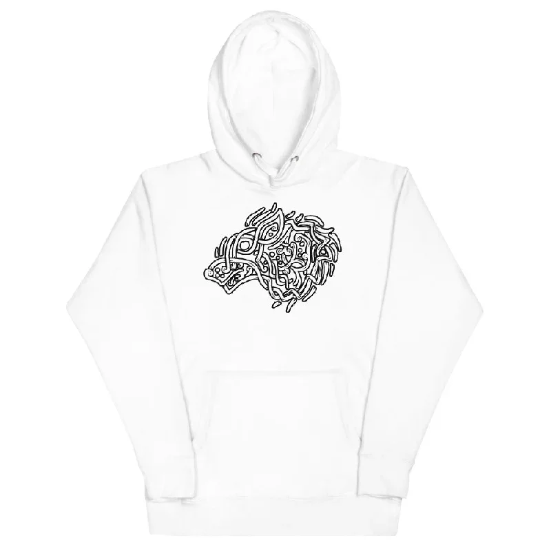 aspect-of-the-wolf-hoodie