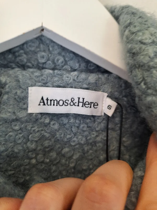 atmos-here-classic-slate-boucle-jacket-size-6-b028-441-gy