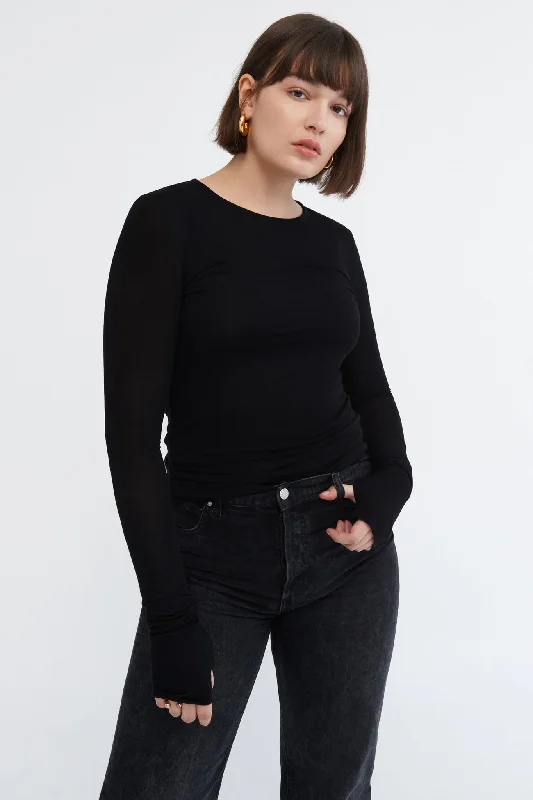 avalon-long-sleeved-top