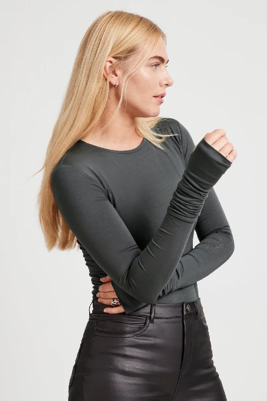 avalon-long-sleeved-top