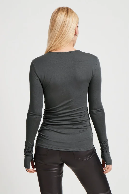 avalon-long-sleeved-top