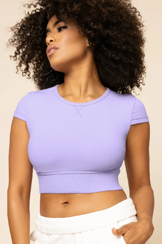 baby-crop-tee-lavender