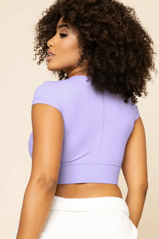 baby-crop-tee-lavender