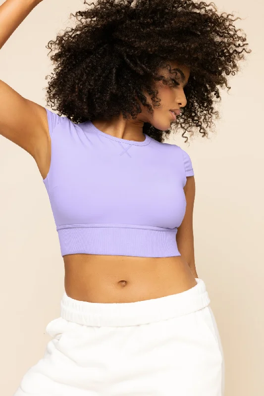 baby-crop-tee-lavender