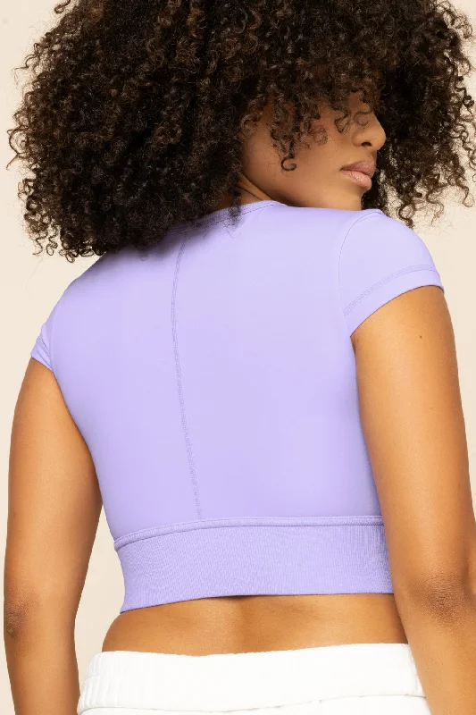 baby-crop-tee-lavender