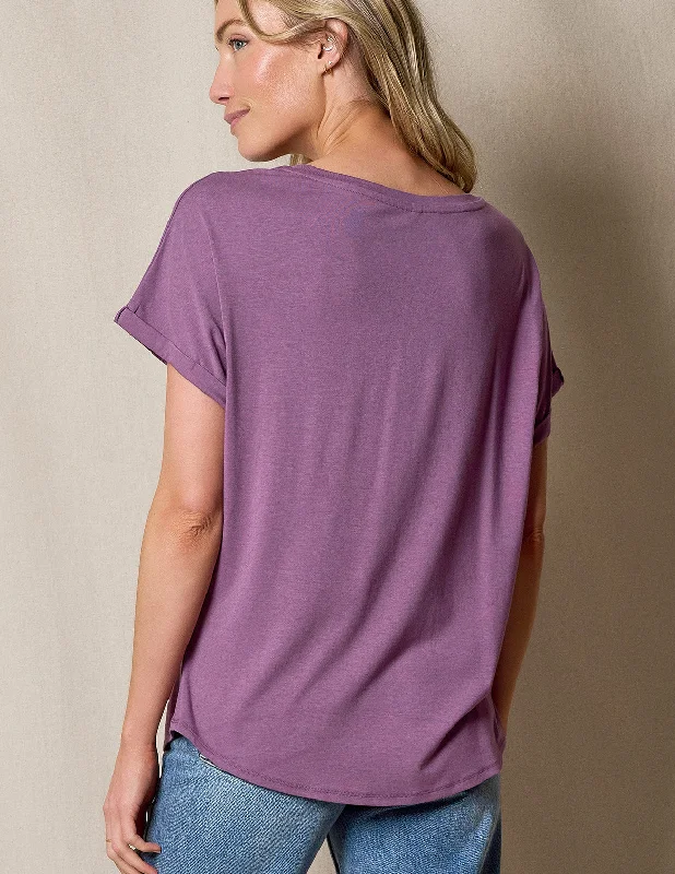 bamboo-organic-cotton-v-neck-dolman-top