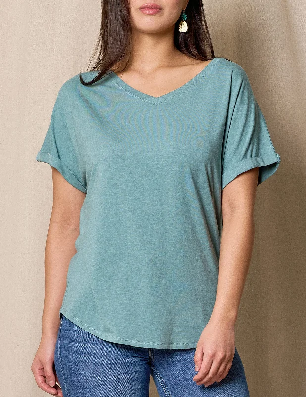 bamboo-organic-cotton-v-neck-dolman-top